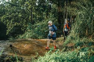 BIB: 
                            <button type="button" onclick="openModal(26045638)" class="btn btn-primary btn-sm float-right btn-popup" data-toggle="modal" data-target=".modal-high-quality">
                        <i class="fas fa-shopping-cart"></i> Add to Cart
                    </button>
                                            <button type="button" onclick="isThisMe(26045638, true)" class="btn btn-success btn-sm float-right btn-popup btn-isme hidden" data-toggle="tooltip" data-placement="bottom" title="นี่คือรูปของคุณใช่ไหม คลิกที่นี่เพื่อเอาเข้าอัลบั้ม">
                        <i class="fas fa-plus"></i> Add to album
                    </button>
                    <button type="button" onclick="isThisMe(26045638, false)" class="btn btn-warning btn-sm float-right btn-popup btn-isnotme hidden">
                        <i class="fas fa-ban"></i> Remove from album
                    </button>